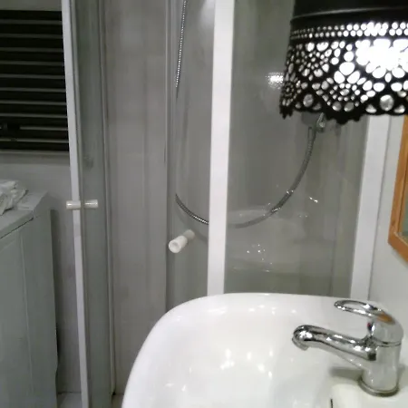 Your Place Appartement *